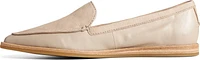 Saybrook Slip On Taupe