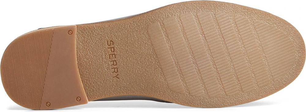 Seaport Penny Grey
