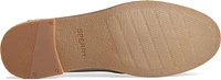 Seaport Penny Grey
