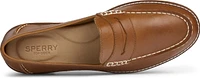 Seaport Penny Tan
