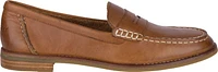 Seaport Penny Tan
