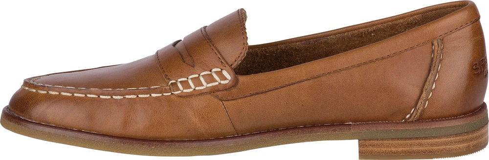 Seaport Penny Tan