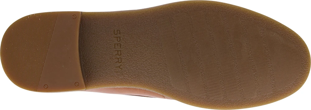 Seaport Penny Tan
