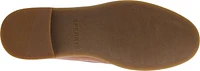 Seaport Penny Tan