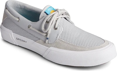 Soletide 2-eye Grey