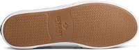 Soletide 2-eye Grey