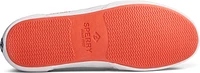 Soletide 2-eye Navy/Red