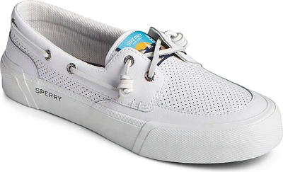 Soletide 2-eye White