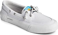 Soletide 2-eye White