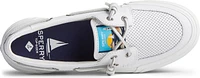 Soletide 2-eye White