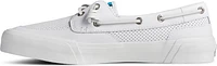 Soletide 2-eye White