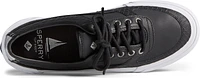 Soletide Black