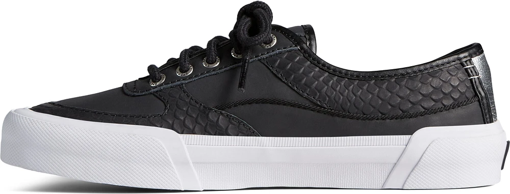 Soletide Black