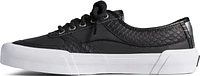 Soletide Black
