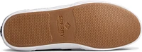 Soletide Grey