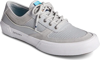 Soletide Grey