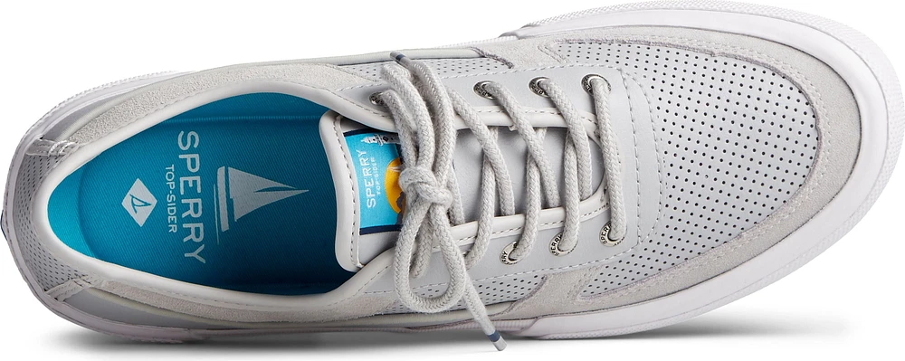 Soletide Grey