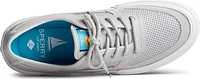 Soletide Grey