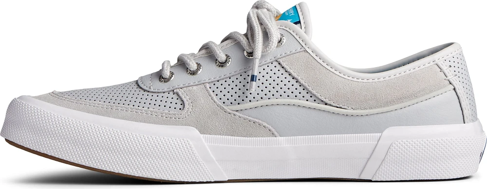 Soletide Grey