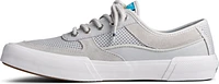 Soletide Grey
