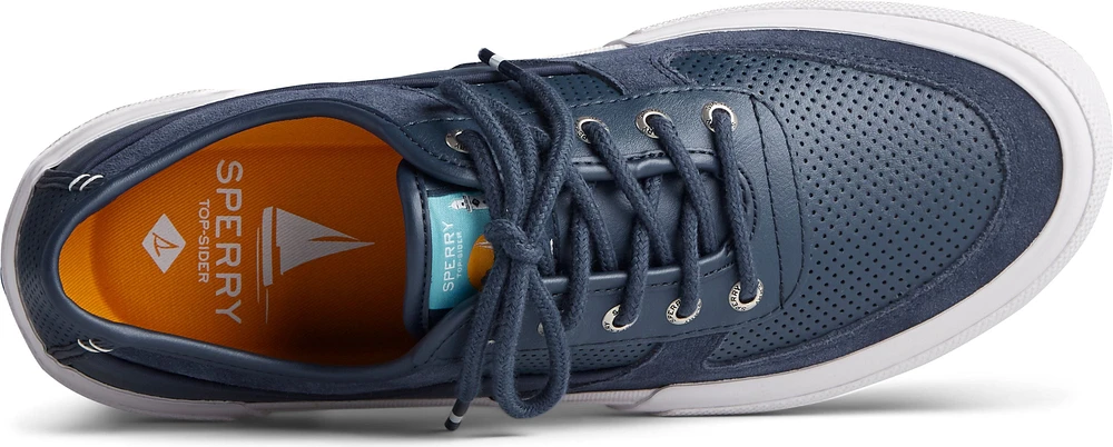 Soletide Navy