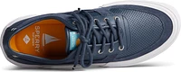 Soletide Navy