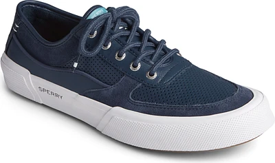 Soletide Navy