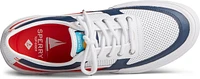 Soletide Navy Multi