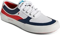 Soletide Navy Multi
