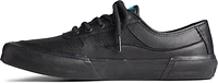 Soletide Triple Black