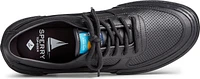 Soletide Triple Black