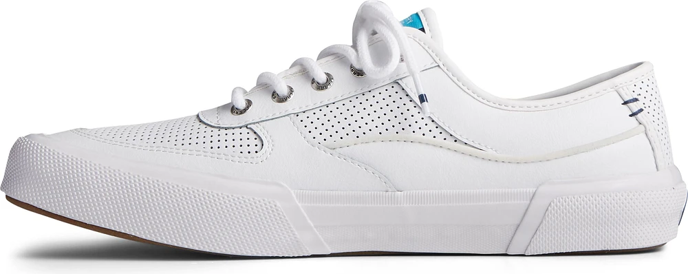 Soletide White