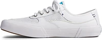 Soletide White