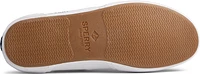 Soletide White