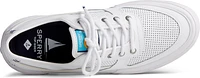 Soletide White