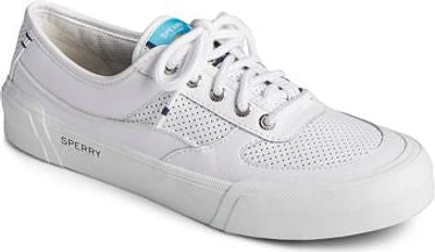Soletide White