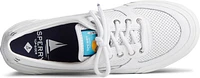 Soletide White