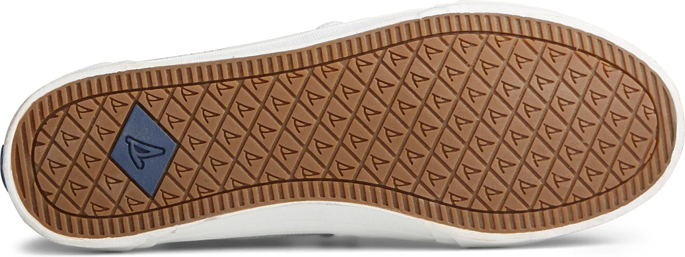 Soletide White