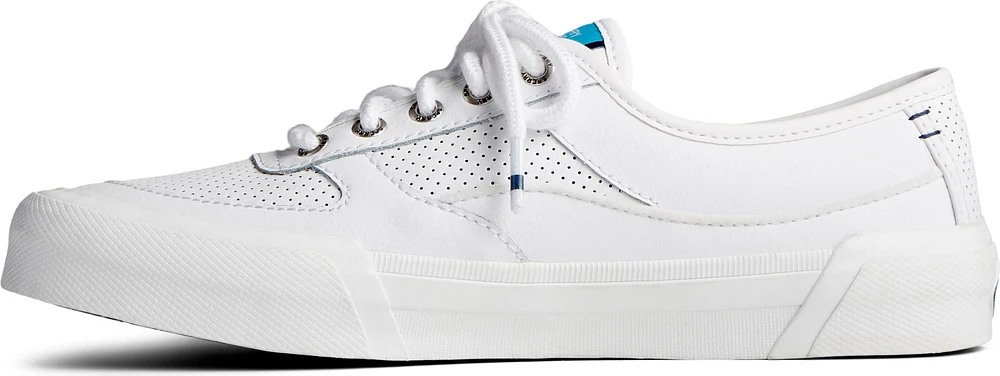 Soletide White
