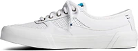Soletide White
