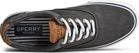 Striper II Cvo Black