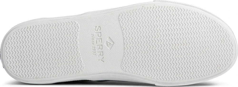 Striper II Cvo Black