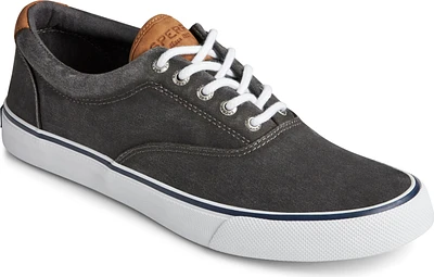 Striper II Cvo Black