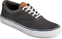 Striper II Cvo Black