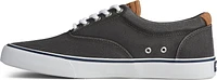 Striper II Cvo Black