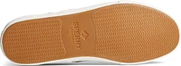 Striper II Cvo
