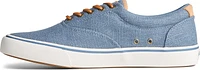 Striper II Cvo Blue