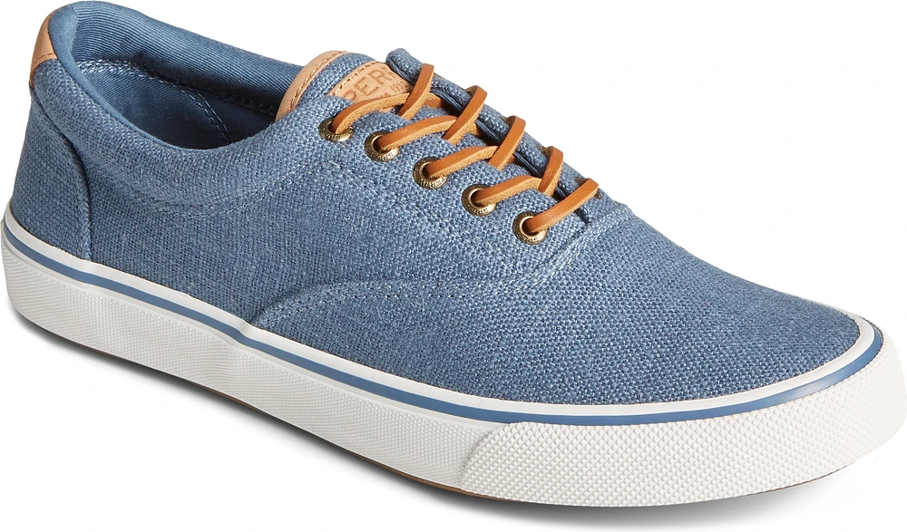 Striper II Cvo Blue