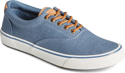 Striper II Cvo Blue