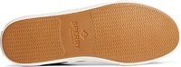 Striper II Cvo Blue